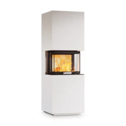 Kaminbausatz Nordpeis CAPRI IR Super Max, 6 KW -Brunner Verkäufe bb70e6fc732ecde257ca15f8865bedce