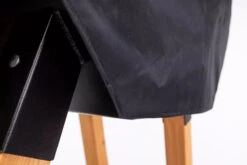 Der Merklinger Abdeckhaube 800er -Brunner Verkäufe bbbcac0880a6260f9cb4962ddc7f85f4