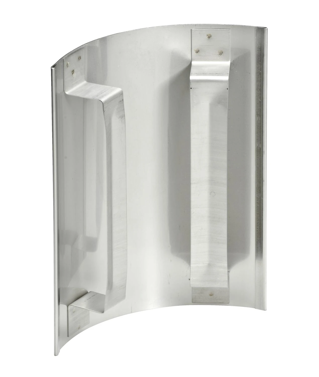 EKA Diffusionssperre Für Kamintüren, V4A Edelstahl 4 EKA Diffusionssperre Für Kamintüren, V4A Edelstahl – Bild 2