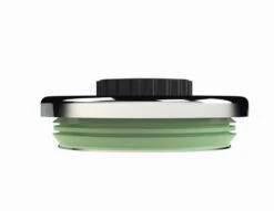 Deckel Mit Vitondichtung Für Prüföffnung - Eka Complex E -Brunner Verkäufe bdvit front