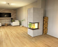 Kaminbausatz Brunner Systemkamin BSK 10 Panorama Kamin Schiebetür, 8 KW -Brunner Verkäufe be3f2f5598b98c382edb89f22f38bdf1