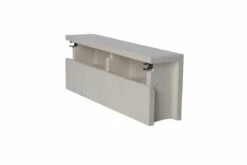 Luftleiste Aus Keramik Für Heizeinsätze Kaltluft -Brunner Verkäufe bed3501120087d0fa5b0b85b7a498bba