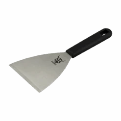 Spachtelset BlackBull Für BigQube -Brunner Verkäufe bf439687fefc407b01eecadadf49364e