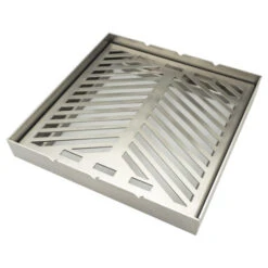 Rosteinsatz BlackBull BIGQUBE -Brunner Verkäufe bigqube rahmen mit grillrost 510x510 1