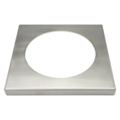 Wok-Einsatz BlackBull BIGQUBE