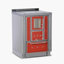 Holzherd Greithwald Öko Star 60, 5,9 KW -Brunner Verkäufe bildschirmfoto 2022 09 27 um 15 52 41