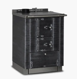 Holzherd Greithwald Öko Star 60, 5,9 KW -Brunner Verkäufe bildschirmfoto 2022 09 27 um 15 53 38