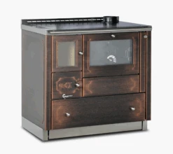 Holzherd Greithwald Öko Star 90, 7 KW -Brunner Verkäufe bildschirmfoto 2022 09 27 um 16 16 45