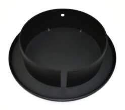 Blinddeckel Für Rauchrohr Stahl Schwarz -Brunner Verkäufe blinddeckel fuer rauchrohr stahl schwarz abgasdeckel 8c975f910f04e9bec9dd9a6e845dd1e0