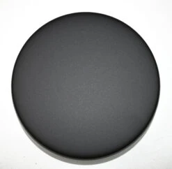 Blinddeckel Für Rauchrohr Stahl Schwarz -Brunner Verkäufe blinddeckel fuer rauchrohr stahl schwarz blinddeckel c32d97485cad80a0c3d5032353400e1f