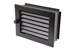 Warmluftgitter Putzbündig Schwarz 5 Warmluftgitter Putzbündig Schwarz -Brunner Verkäufe c00d7b2a15d4a4e78604c9833e96cb17