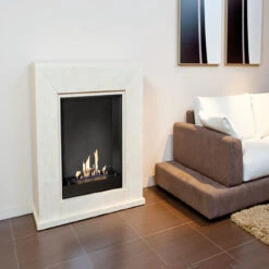 Ethanol Kamin Xaralyn NERO -Brunner Verkäufe c07d72a85ca51c7d08b3413c6fcd794a