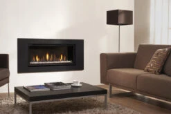 Gaskamin Dru Global 90 CF RCE -Brunner Verkäufe c23b3acf5c9912a996aaf4f11c974bfa