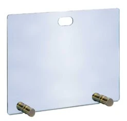 Kamingitter Glas Gehärtet Lienbacher, 1-teilig 5 Kamingitter Glas Gehärtet Lienbacher, 1-teilig -Brunner Verkäufe c25f052a4ae4e5529e90d9379f37cf01