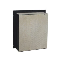 Ethanol Einbaukamin S Xaralyn -Brunner Verkäufe c3574102b7cad9547b86dd82d9949feb