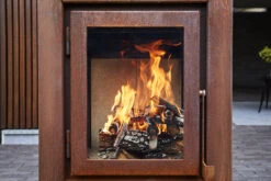 Betonraumplatte Rückwand RB73 QUARUBA -Brunner Verkäufe c358d5a66b6b56a57e74a8e170437afa