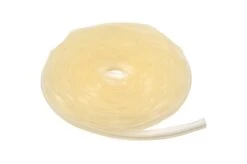 Silikonprofil Für Kaminbodenplatten Aus Glas, 5 M, Selbstklebend, Transparent -Brunner Verkäufe c4449a8c055dba27013e4153dbff6b06