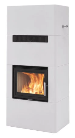 Speicherofen Nordpreis SALZBURG L Konvektion 7 Speicherofen Nordpreis SALZBURG L Konvektion -Brunner Verkäufe c4901ff7a3417fa3fde7bbd3649a4764