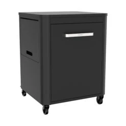 Cozze Outdoor Tisch Für Cozze Plancha 600 -Brunner Verkäufe c4d2bbb24233528919ee89f208364df9