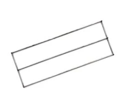 Peetz Räucherofen 520 Mit Tür Inkl. Grundausstattung, Edelstahl -Brunner Verkäufe c514adb41d769e85fcbe7dc8e6dab7f9