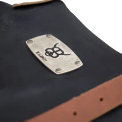 BlackBull Grillschürze -Brunner Verkäufe c53056432f956a8b7d0fdb2bc9555d7b