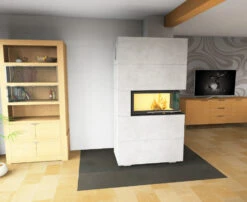 Kaminbausatz Brunner BSK 07 Architektur Kamin Eck Rechts Schiebetür Hoch, 10 KW 14 Kaminbausatz Brunner BSK 07 Architektur Kamin Eck Rechts Schiebetür Hoch, 10 KW -Brunner Verkäufe c66c767793ad6a27742a14347bcb3b4e