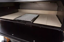 Der Merklinger 1200 Holzofen Standard -Brunner Verkäufe c66ff3e8c924e946e89aac3e1426fc15