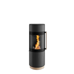 Kaminofen Spartherm PASSO XS Style, 5,9 KW -Brunner Verkäufe c910306c0750e8f0d817f948ef6bd63f