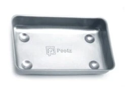 Peetz Räucherofen 880 Mit Schiebetür Inkl. Grundausstattung, Edelstahl -Brunner Verkäufe c9b80fc17e2782750799d33c23079bc7