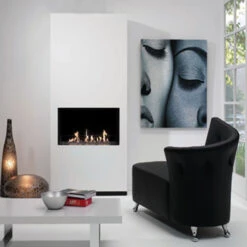 Ethanol Kamin Xaralyn AMBIANCE -Brunner Verkäufe ca06b6e0500a8128ea46980c142504d5