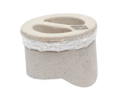 Keramik Modul Speicher 300 Putzdeckel 2 Seitlich, Ø 115 Mm 5 Keramik Modul Speicher 300 Putzdeckel 2 Seitlich, Ø 115 Mm -Brunner Verkäufe ca9a194752a986d9e158ee0848ed1cda
