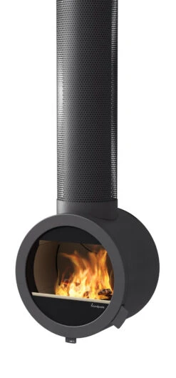 Kaminofen Nordpeis ME Decke 5,8 KW Schwarz 6 Kaminofen Nordpeis ME Decke 5,8 KW Schwarz -Brunner Verkäufe ce0239579c077cba70eaef885e34b79b