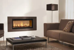 Gaskamin Dru Global 90 CF RCE -Brunner Verkäufe d03fb72bae05a435f31544d25b981d4a