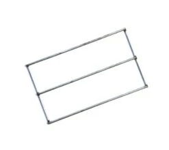 Peetz Räucherofen 260 Mit Tür Inkl. Grundausstattung, Edelstahl -Brunner Verkäufe d078ac76cf64c3d3aa4b6338167141b4