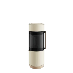 Kaminofen Spartherm PASSO XS Style, 5,9 KW -Brunner Verkäufe d1ca0d111512c4e9f669565f9f585259