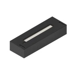 Einbauprofil S Mit Bio Ethanol Brenner Schwarz Xaralyn -Brunner Verkäufe d51513358c5aa8c0ddc82ce3a2e09ef9