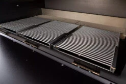 Der Merklinger 1200 Holzofen Standard -Brunner Verkäufe d6bacde8f5a1695b13af1ddb11553eb5