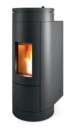 Pelletofen MCZ WALL Air Maestro M1, 8 KW