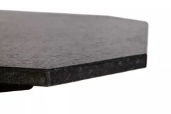 Der Merklinger Seitentisch Granit -Brunner Verkäufe d8ff908a206c157b02c320dde0b57eb3