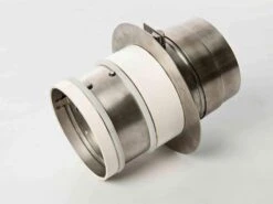 Verbrennungsluftsystem Mit Doppelklappe -Brunner Verkäufe d9ebb7a3859cd32a4110e621ab2588d8