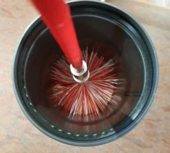 Danskfyre Reinigungsset Mit 2 Bürsten (Kamin- Und Pelletofen) 25 Danskfyre Reinigungsset Mit 2 Bürsten (Kamin- Und Pelletofen) -Brunner Verkäufe danskfyre reinigungsset mit 2 buersten buerste aaebf39624bd86c307fb7cfa777edf55