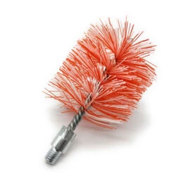 Danskfyre Reinigungsset Mit 2 Bürsten (Kamin- Und Pelletofen) 23 Danskfyre Reinigungsset Mit 2 Bürsten (Kamin- Und Pelletofen) -Brunner Verkäufe danskfyre reinigungsset mit 2 buersten pelletofenbuerste ca48271eb91892db7a362429941c736e