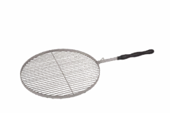 Grillrost Rund Feu Du Jardin Ø 38 Cm -Brunner Verkäufe db274ef854b28ec4312618c80864026c