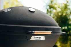 IGNIUM TARAN Gourmet -Brunner Verkäufe dcf90bfa7e6dd243d0258d66f33d9293