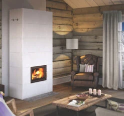 Speicherofen Nordpeis SALZBURG XL +2, 4,3 KW -Brunner Verkäufe dea044a19d25bbc5e8c0423821f3258f