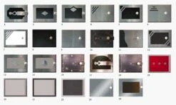 Holzherd Greithwald Öko Star 75, 7 KW 13 Holzherd Greithwald Öko Star 75, 7 KW -Brunner Verkäufe decori ita ted allhz4eutuvusmau 9