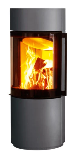 Kaminofen Spartherm PASSO XS, 5,9 KW 10 Kaminofen Spartherm PASSO XS, 5,9 KW -Brunner Verkäufe def33881c8b9ee02b0c6233782398764