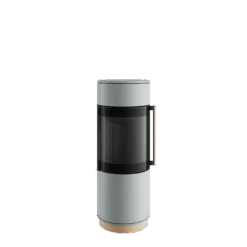 Kaminofen Spartherm PASSO XS Style, 5,9 KW -Brunner Verkäufe e00edb9c2ab0ace67e2362417d60d9bc