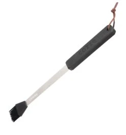 Cozze Grillpinsel 4x42 Cm Mit PP-Griff-Edelstahl -Brunner Verkäufe e1669ede2b6167e239ff77ba03ee368c