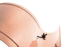 EKA Schornsteinabdeckung Kupfer NAPOLEONHAUBE -Brunner Verkäufe e1fa277975fd08f0d4178391f92aad50